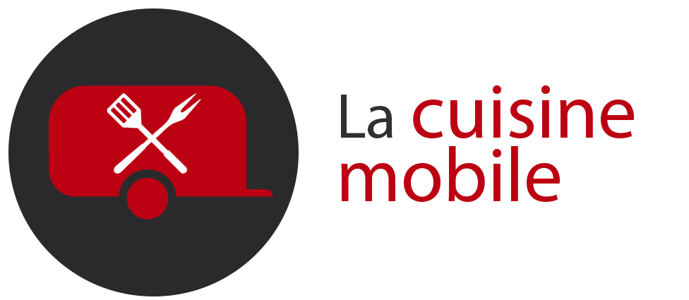 logo-location-cuisine-mobile
