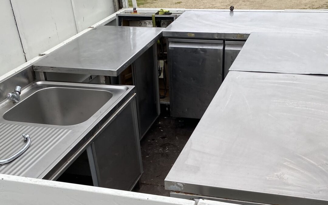 janvier préparation en amont