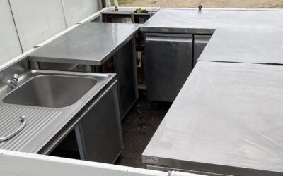 janvier préparation en amont