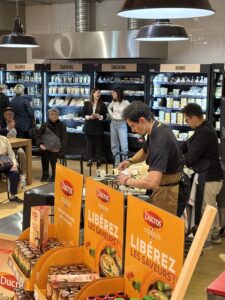 Comment augmenter les ventes magasin ?